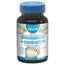 Dietmed Glucosamina 500Mg. + Condroitina 400Mg. 45Cap.