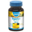 Dietmed Hiperico 300Mg. 45Cap.