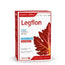 Dietmed Legflon 60Comp.