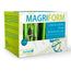 Dietmed Magriform Ema Infusion 20Bolsitas