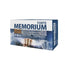 Dietmed Memorium Forte , 30 ampollas