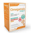 Dietmed Omegamais Omega 3 60Perlas.