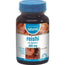 Dietmed Reishi 600Mg. Con Vitamina C 60Comp.