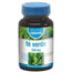 Dietmed Te Verde 500Mg. 45Cap.