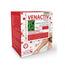 Dietmed Venactiv Plus , 30 cápsulas