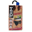 Dim Bikini Plumetis Flujo Moderado Talla 40/42 1Ud.