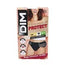 Dim Bikini Plumetis Flujo Moderado Talla 44/46 1Ud.