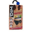 Dim Boxer Encaje Flujo Moderado 36/38 1Ud.**