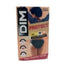 Dim Dim Protect Moderate Braguita Talla 34-36 1Ud