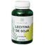 Dimefar Lecitina De Soja 1200Mg. 80Perlas