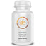 Direct Nutrition Azafran Complex Rico En 5Htp 30Vcap.