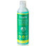 Disane Champu Aloe Para Perros 250Ml.