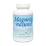 Dismag Sales Magnesio Naturales , 250 gr