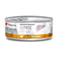 Disugual Diet Cat Hepatic Pavo 12X85Gr