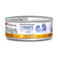 Disugual Diet Cat Struvite Pavo 12X85Gr