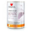 Disugual Diet Dog Hepatic Pavo 6X400Gr