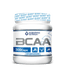 Scientiffic Nutrition Bcaa, 300 capsules
