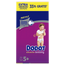 Dodot Activity Pañales Talla 5+ (12-17 Kg), 96 unidades