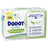 Dodot Pure Soothe & Protect Baby Wipes, 138 wipes