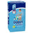 Dodot Splashers Talla 5, 10 Pañales-Bañadores Desechables