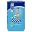 Dodot Splashers Talla 5, 10 Pañales-Bañadores Desechables