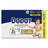 Dodot Sensitive Size 4+, For Baby, 10Kg-15Kg , 96 nappies