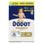 Dodot Sensitive Size 4+, For Baby, 10Kg-15Kg , 96 nappies