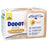 Dodot Pure Care & Protect Baby Wipes, 132 wipes