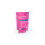 Dolostop 1 g Oral Solution 10 Sachets