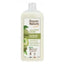 Douce Nature  Champu-Gel De Ducha Almendra 1L.