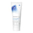 Dove Dermaseries Crema de Manos Reparadora y Contra el Picor 75 ml