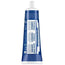 Dr. Bronner´S Dentifrico Toothpaste Peppermint Menta 140Gr.