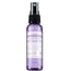 Dr. Bronner´S Higienizante De Manos Lavanda Spray 60Ml.