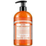 Dr. Bronner´S Jabon De Azucar Arbol Del Te 710Ml.