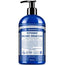 Dr. Bronner´S Jabon De Azucar Menta 355Ml.