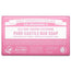 Dr. Bronner´S Jabon En Pastilla Flor De Cerezo 140Gr.