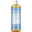 Dr. Bronner´S Jabon Liquido Bebe Neutral 240Ml.