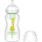 Dr. Brown's Baby Bottle Wide Mouth Giraffe PP Options + Nipple No.2, 270 ml