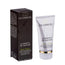 Dr. Grandel Elements Nature Antiestres 50Ml.