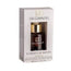 Dr. Grandel Elements Nature Epigran Serum Multiactivo 30Ml.