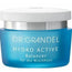 Dr. Grandel Hydro Active Balancer Equilibrante 75Ml.