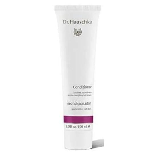 Dr. Hauschka Acondicionador Nim 150Ml.