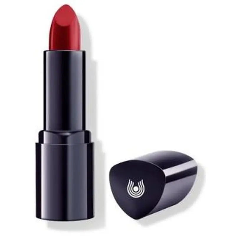 Dr. Hauschka Barra De Labios 11 Amaryllis 4,1Gr.