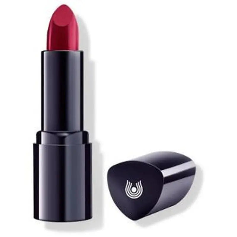 Dr. Hauschka Barra De Labios 12 Paeony 4,1Gr.