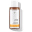 Dr. Hauschka Concentrado Para Vapor Facial 100Ml.