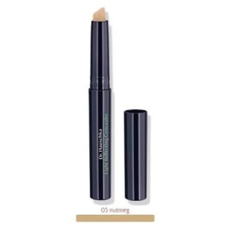 Dr. Hauschka Corrector 03 Nutmeg 2,5Ml.