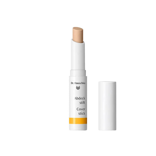 Dr. Hauschka Cover Stick Concealer 01 Natural 1,9Gr.