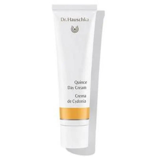 Dr. Hauschka Crema De Dia De Cydonia 30Ml.