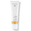 Dr. Hauschka Crema De Dia De Cydonia 30Ml.