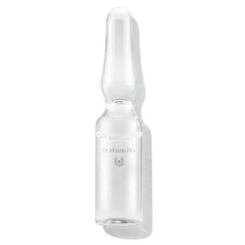 Dr. Hauschka Cura Cutanea 10Amp.